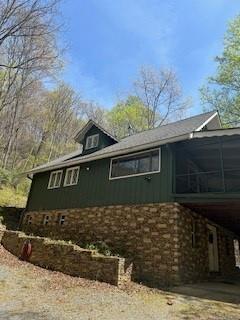87 Indian Creek Rd.