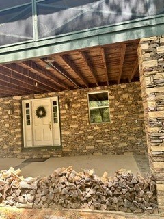 87 Indian Creek Rd.
