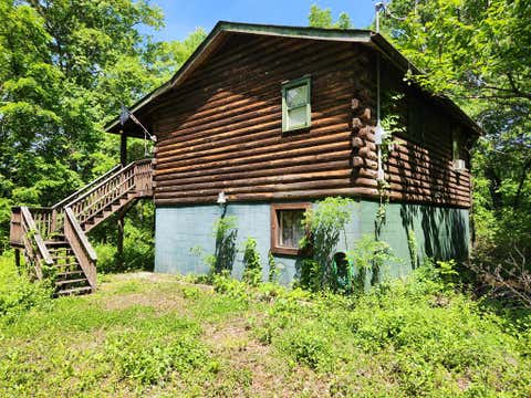 Featured picture for the property 26036679