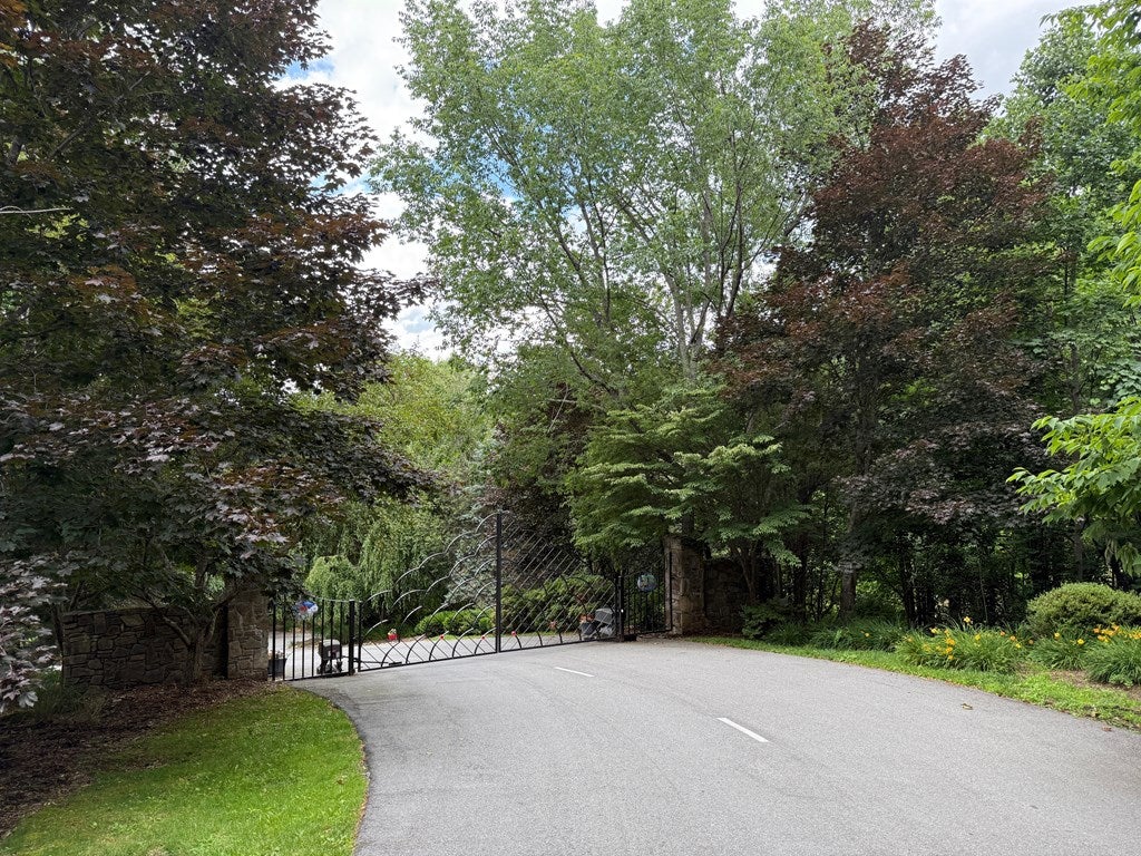 Lot 18 Lincoln Way