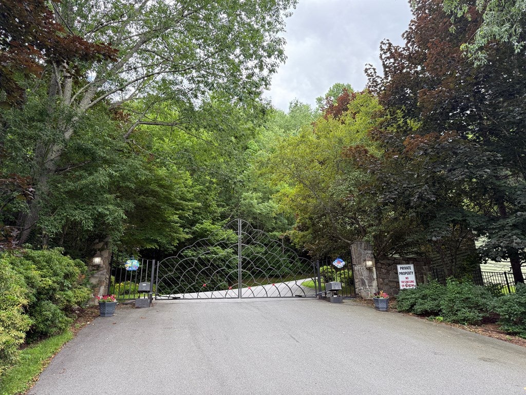 Lot 18 Lincoln Way
