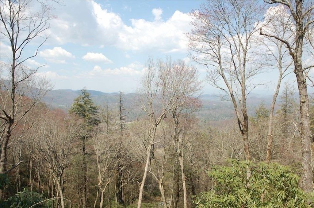 Photo of 33 Highwood Trace, Highlands, NC 28741 (MLS # 26041623)