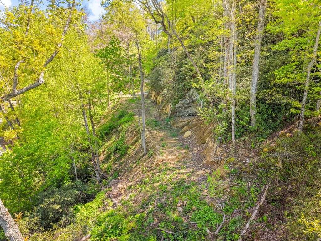 Photo of 101 Waters Edge St, Bryson City, NC 28713 (MLS # 26047051)