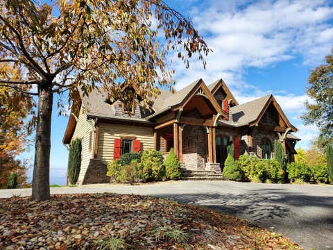 Photo for 1653 Alarka Highlands Drive