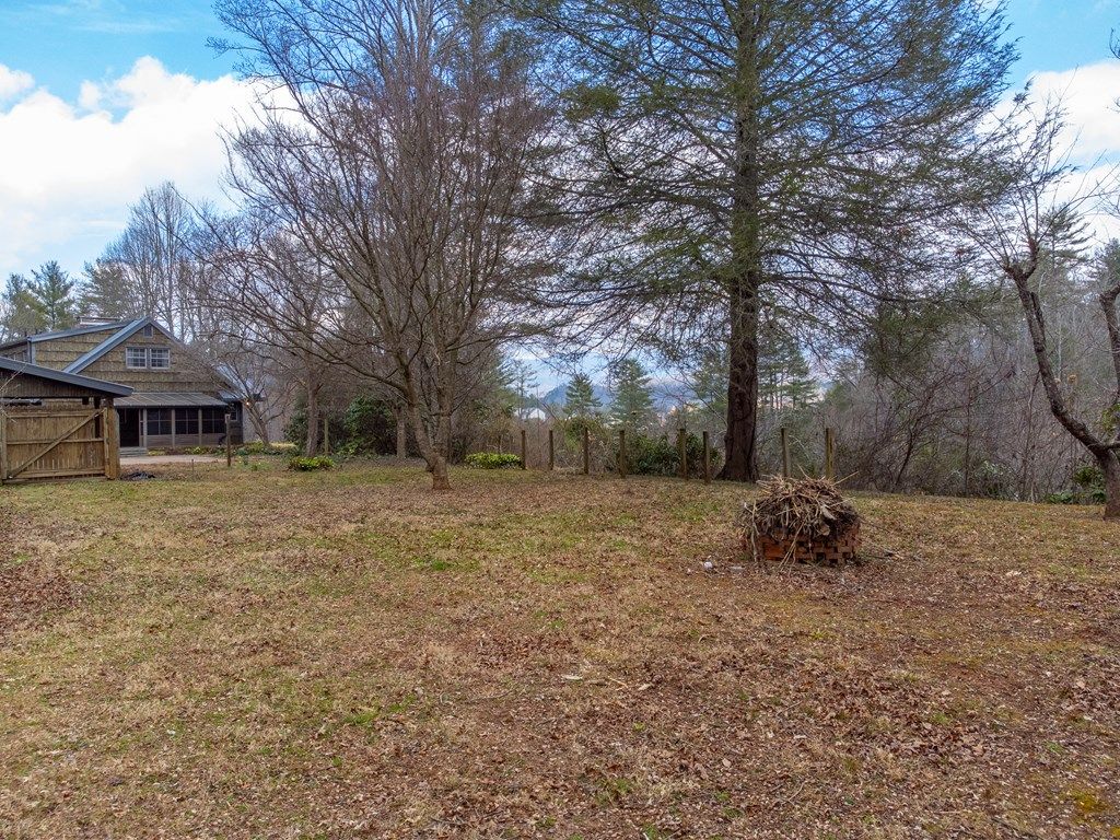 Photo of 401 S Country Club Dr, Cullowhee, NC 28723 (MLS # 26046556)