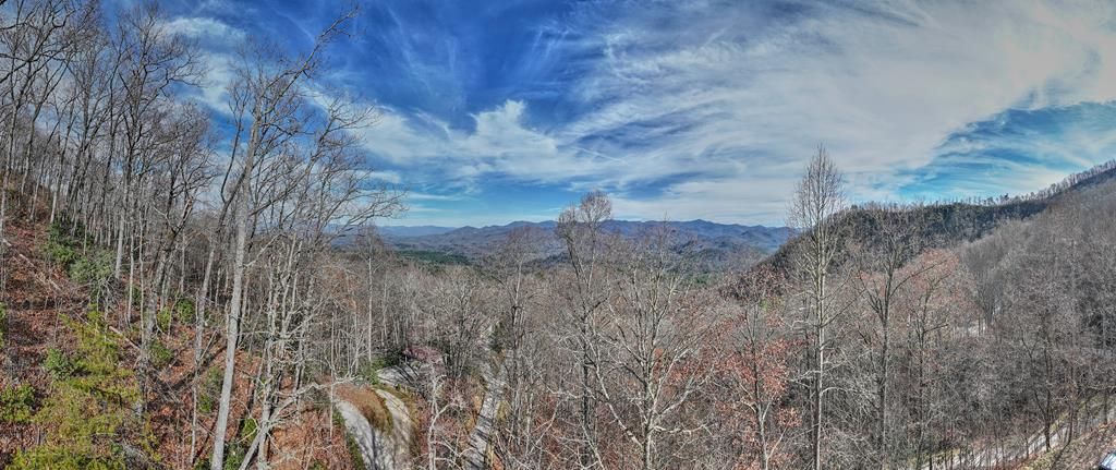 Photo of 0 Long Branch Rd, Bryson City, NC 28713 (MLS # 26042864)
