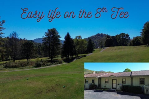 Photo of 24 B Mint Lake Ct W CT, Franklin, NC 28734 (MLS # 26048784)
