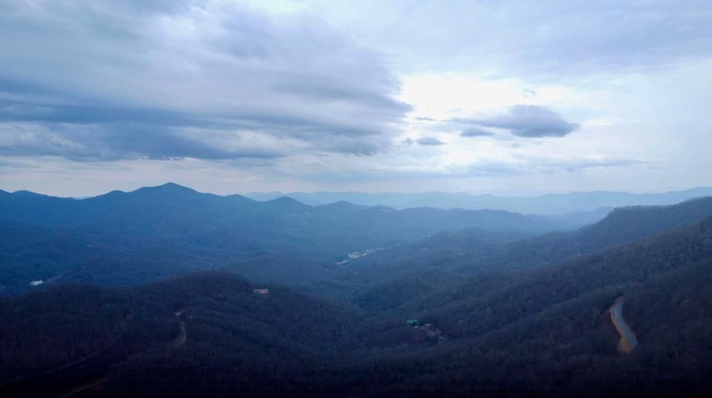 Photo of 000 Greenspire Road, Sylva, NC 28779 (MLS # 26047360)