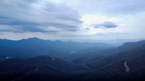 Photo of 000 Greenspire Road, Sylva, NC 28779 (MLS # 26047360)