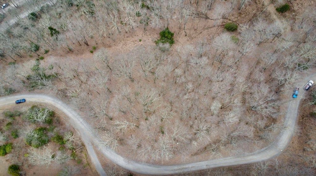 Photo of 000 Greenspire Road, Sylva, NC 28779 (MLS # 26047360)