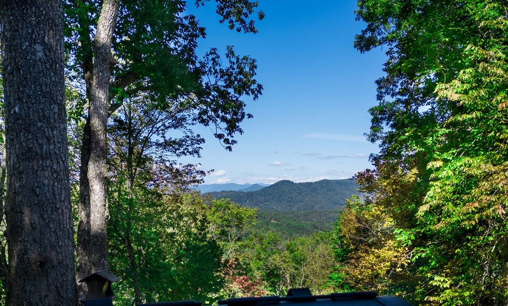 Photo of 494 Lazy Lane, Whittier, NC 28789 (MLS # 26046873)