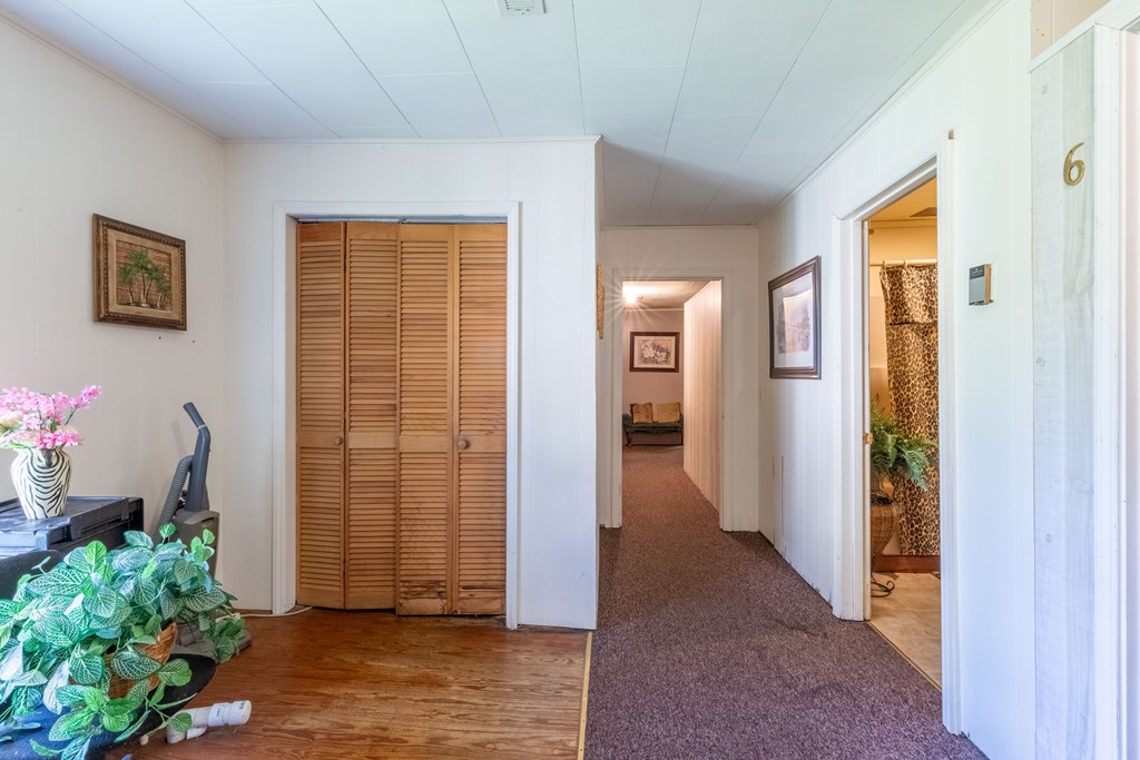 181 Bryson Walk