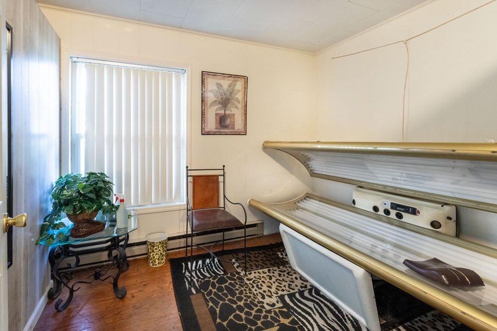 Photo of 181 Bryson Walk, Bryson City, NC 28713 (MLS # 26046977)