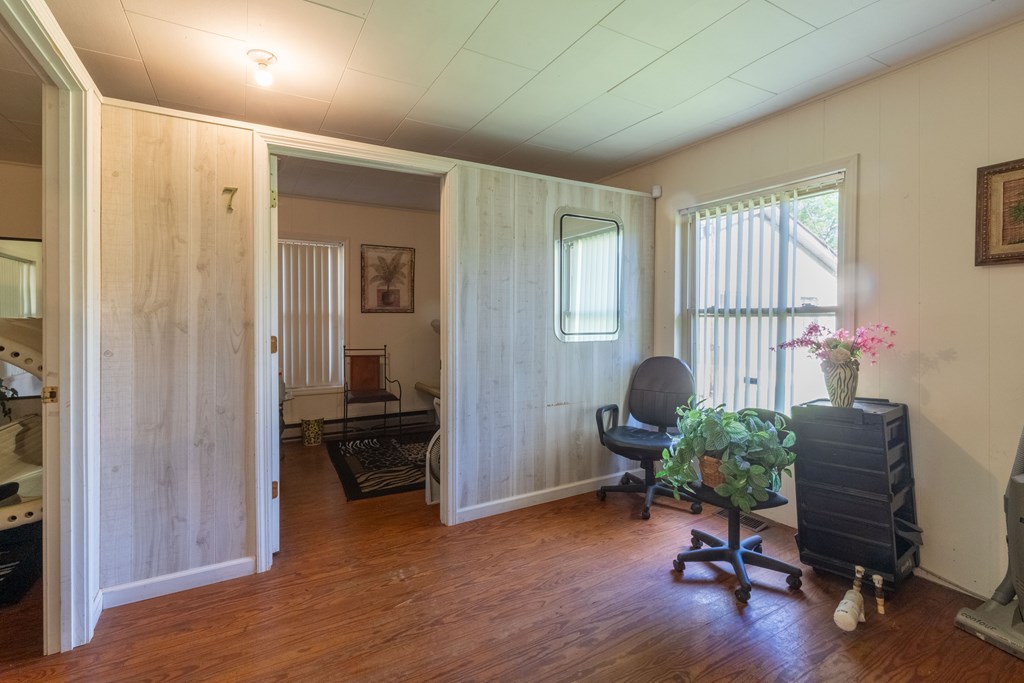 181 Bryson Walk