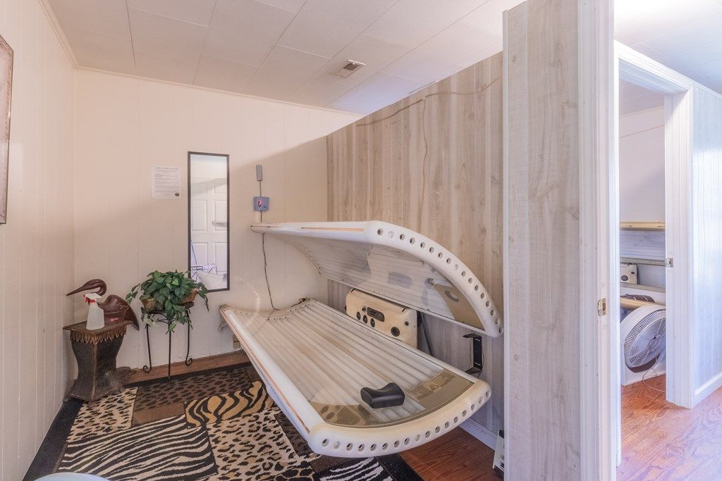 Photo of 181 Bryson Walk, Bryson City, NC 28713 (MLS # 26046977)