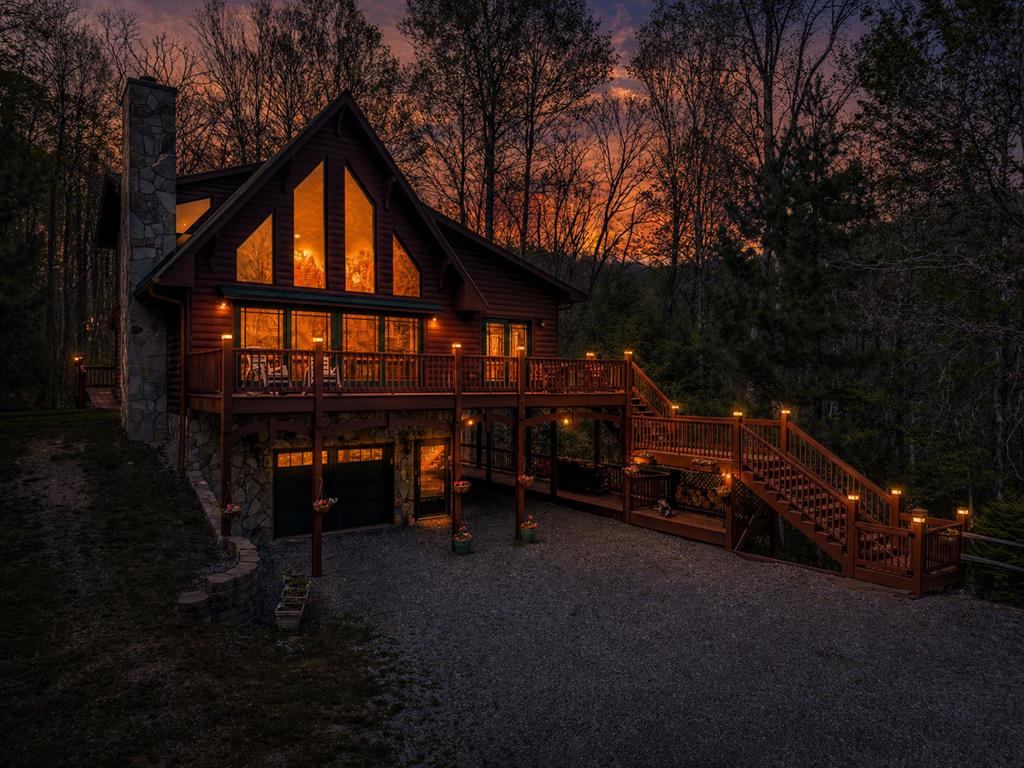 507 Angel Fields Road
