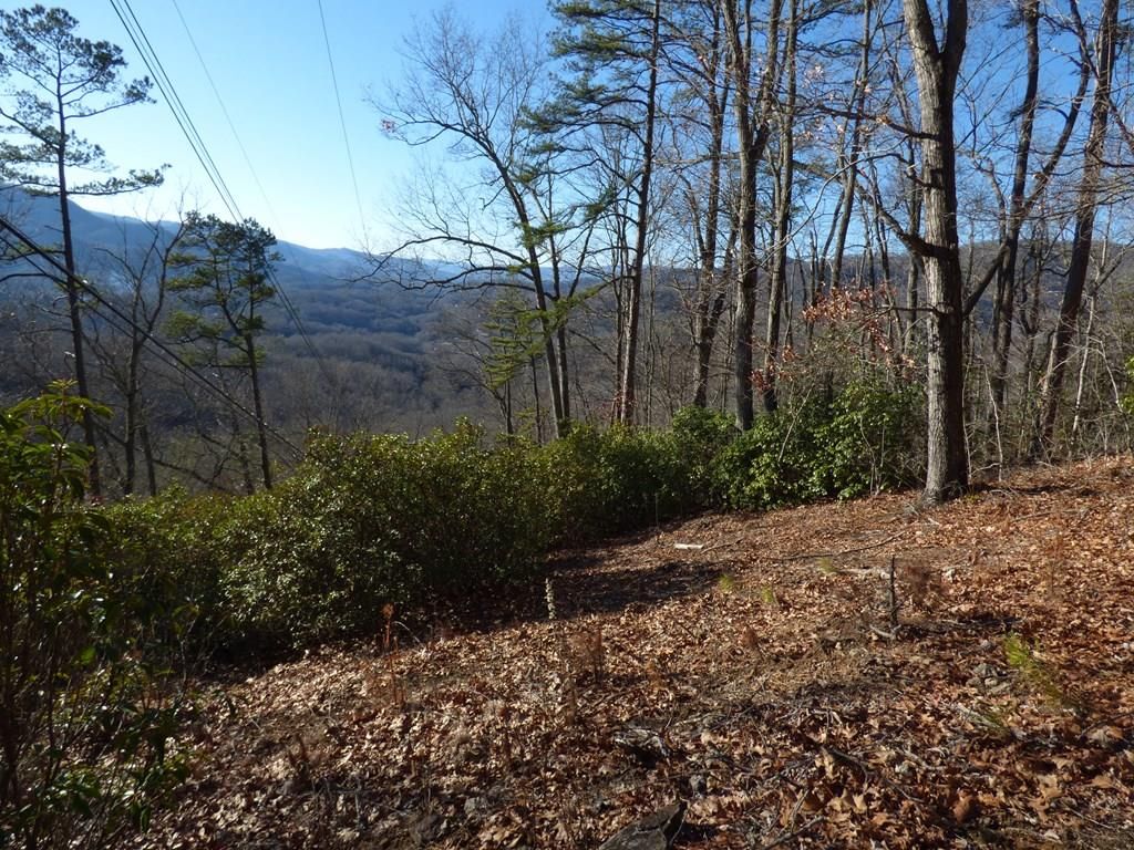 Photo of 000 Ridgeway Street, Sylva, NC 28779 (MLS # 26041764)