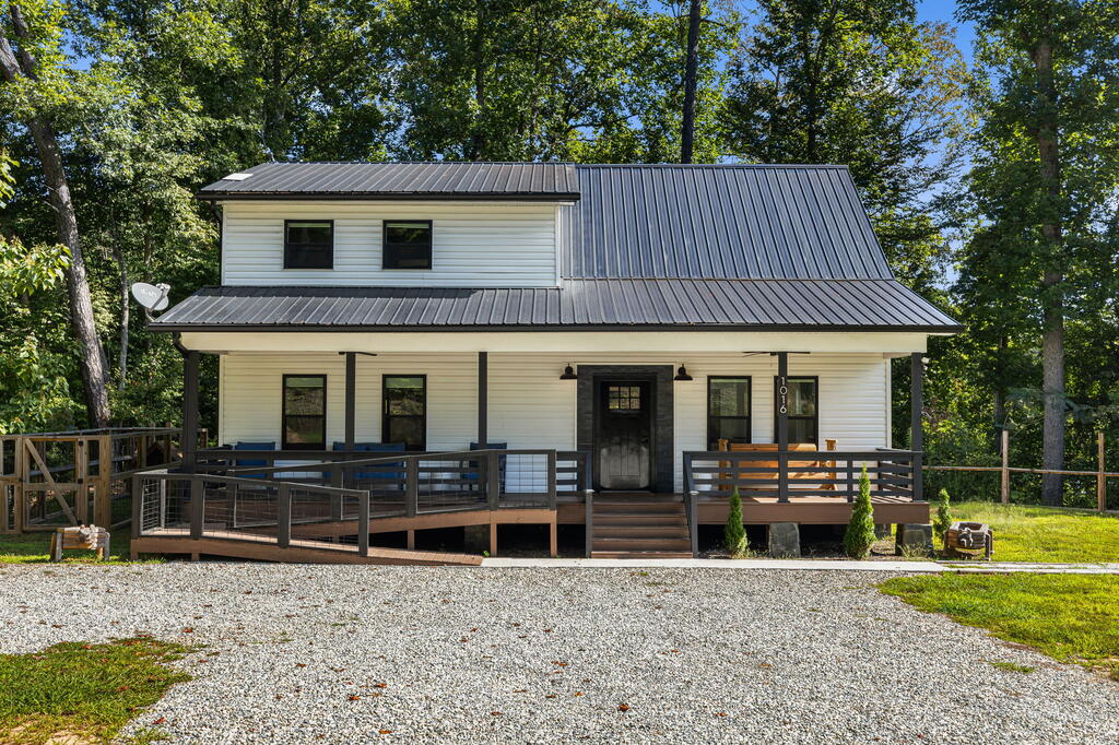 Photo of Bryson City, NC 28713 (MLS # 26048497)
