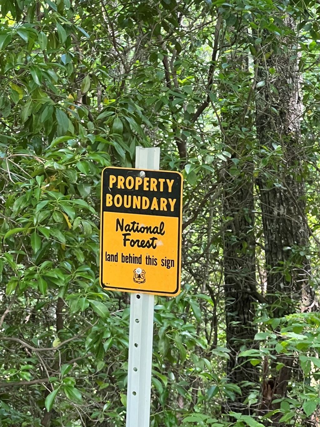 Photo of Lot 59 Musket Rd, Almond, NC 28702 (MLS # 26042173)