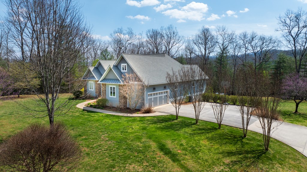 148 Riverwood Drive
