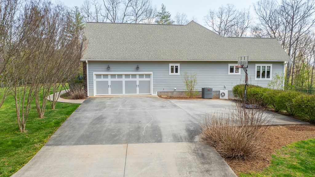 148 Riverwood Drive