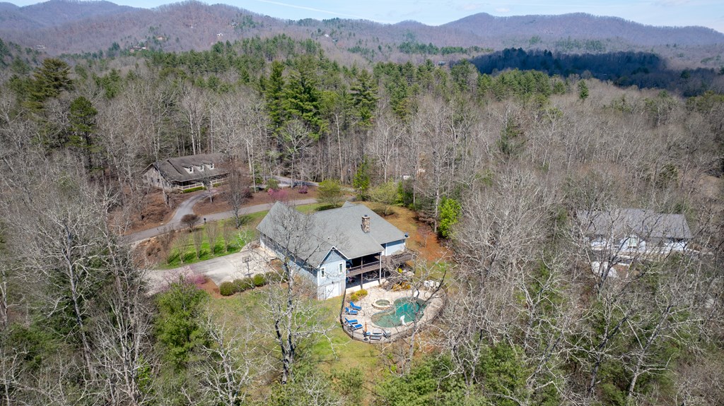 148 Riverwood Drive
