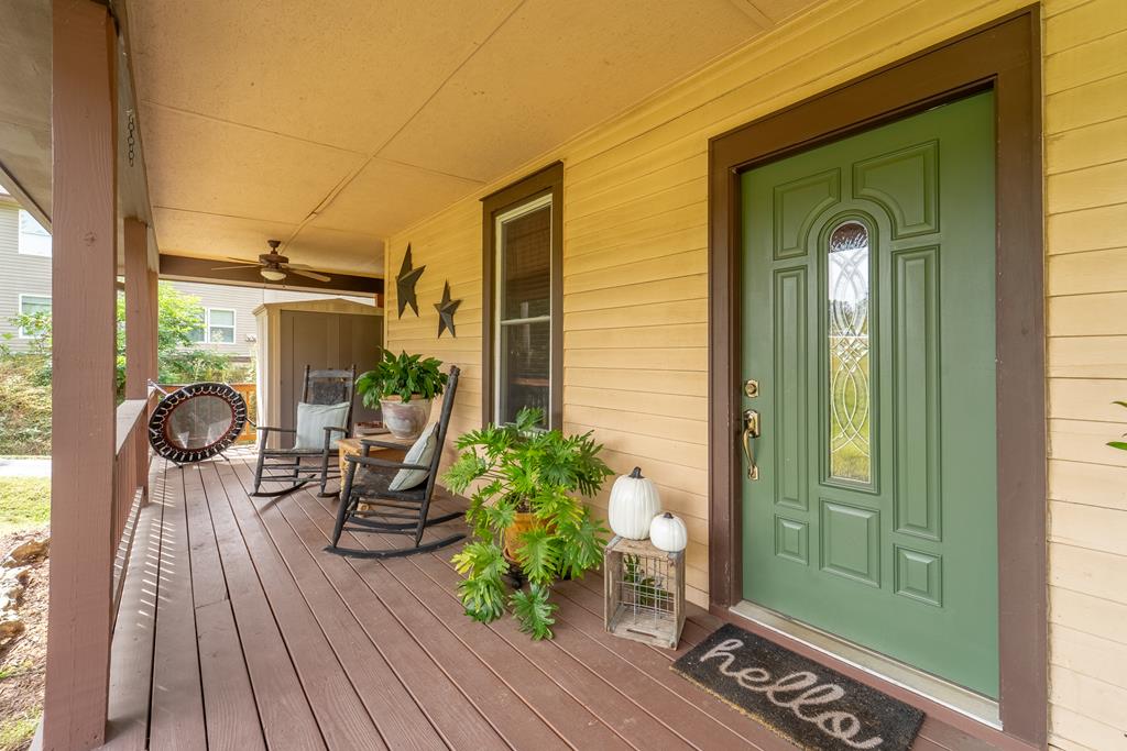 3074 Old Cullowhee Rd