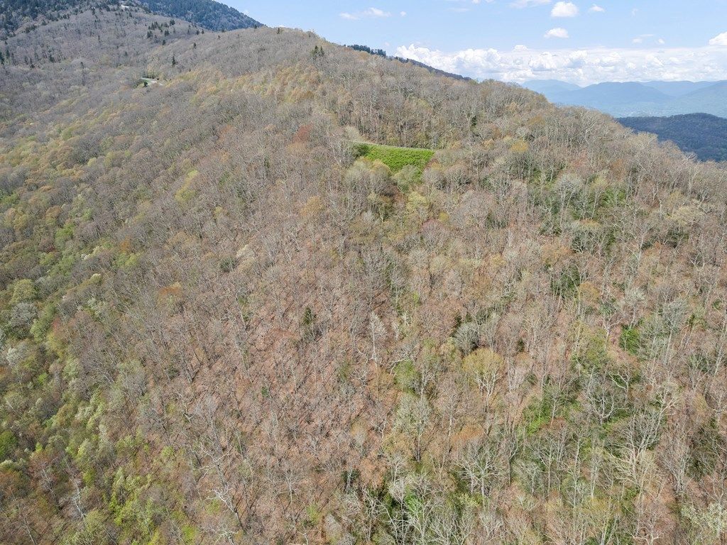 Photo of 00 Blue Ridge Parkway, Sylva, NC 28779 (MLS # 26042602)