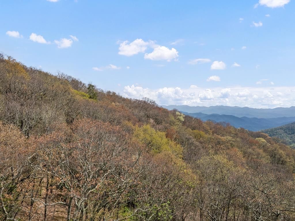 Photo of 00 Blue Ridge Parkway, Sylva, NC 28779 (MLS # 26042602)