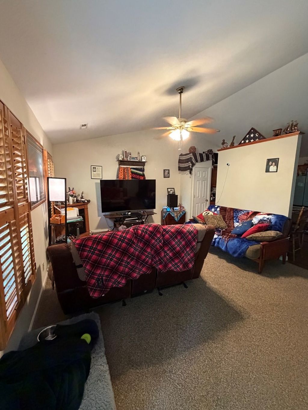 Photo of 110 Victoria Lane, Whittier, NC 28789 (MLS # 26047168)