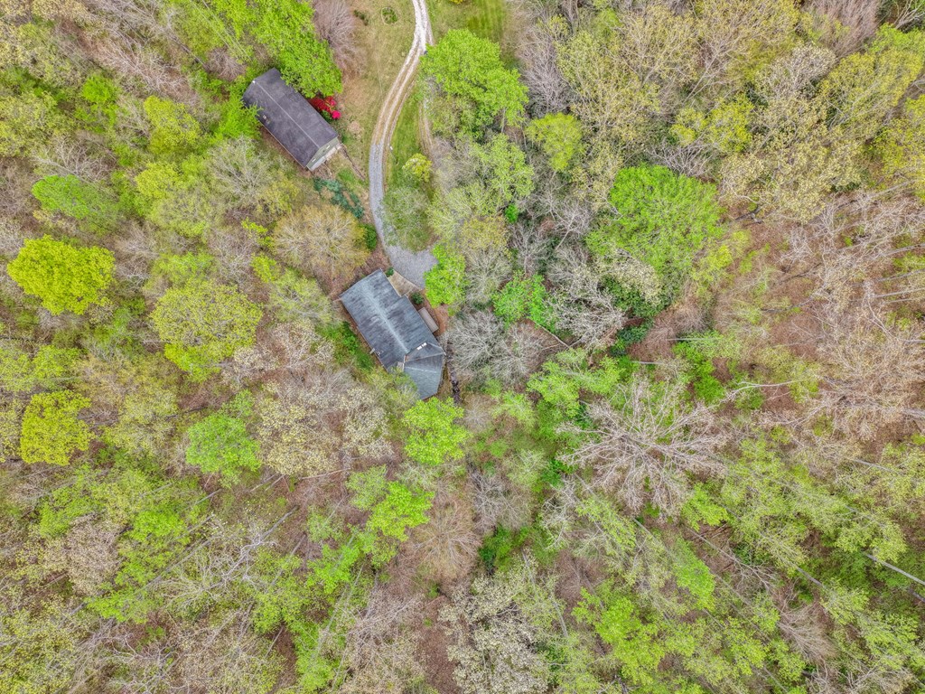 380 Newman Rd