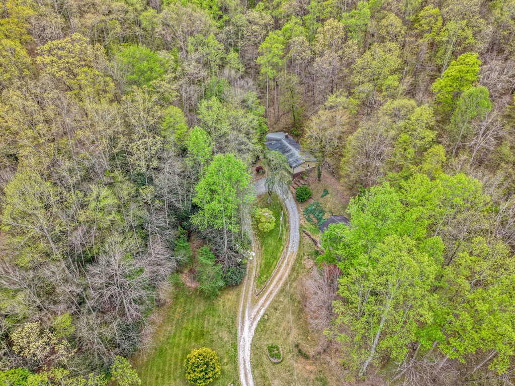 380 Newman Rd