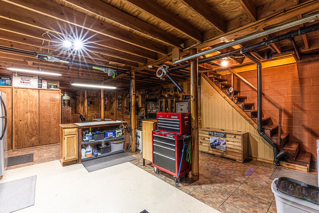 Whittier, North Carolina 28789, United States, 2 Bedrooms Bedrooms, ,3 BathroomsBathrooms,Residential,Pending,62827