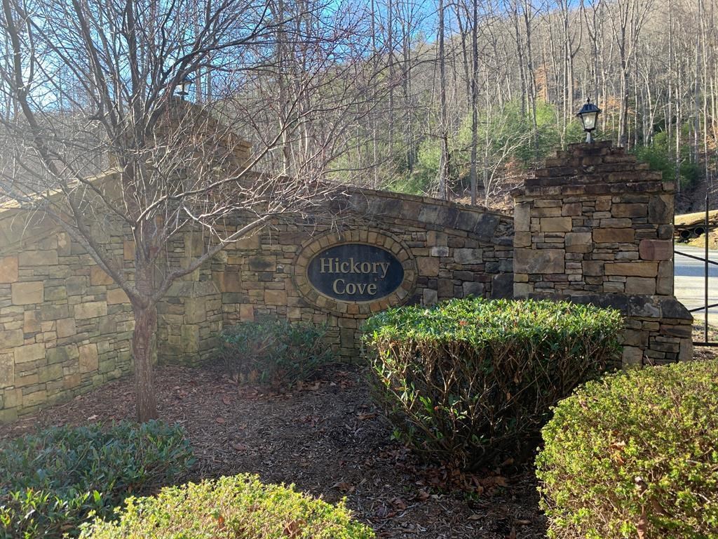 Bryson City, North Carolina 28713, United States, ,Land,Active,80627