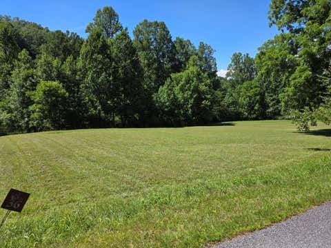 Featured picture for the property 26041615