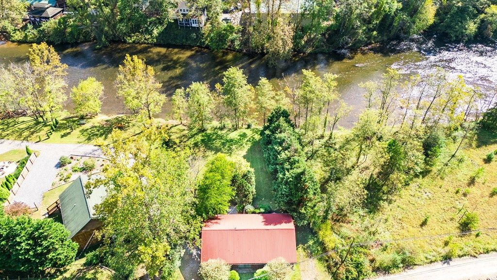 Photo of 52 Younge Lane, Dillsboro, NC 28806 (MLS # 26042422)