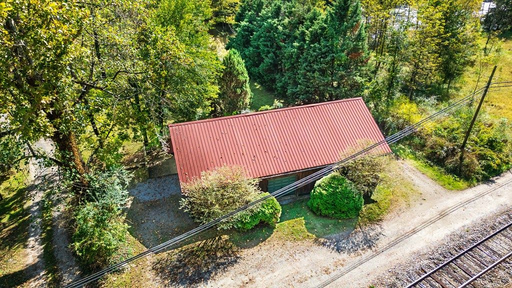 Photo of 52 Younge Lane, Dillsboro, NC 28806 (MLS # 26042422)