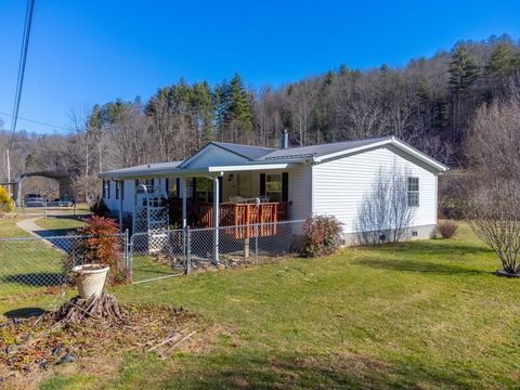 Photo of 7581 Hwy 441 S, Sylva, NC 28779 (MLS # 26043080)