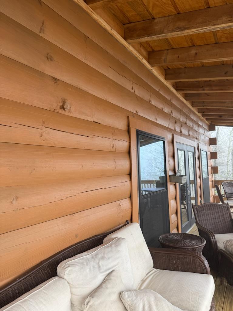 Bryson City, North Carolina 28713, United States, 4 Bedrooms Bedrooms, ,3 BathroomsBathrooms,Residential,Active,30838