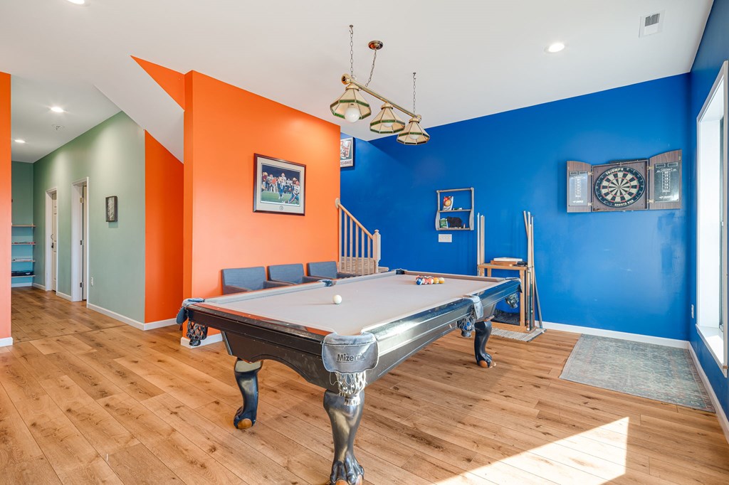 Bryson City, North Carolina 28713, United States, 4 Bedrooms Bedrooms, ,3 BathroomsBathrooms,Residential,Active,30838