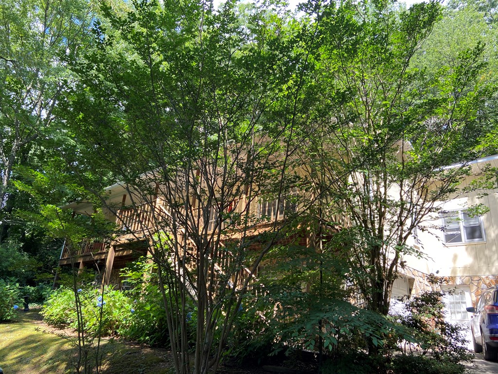 130 Summit Road