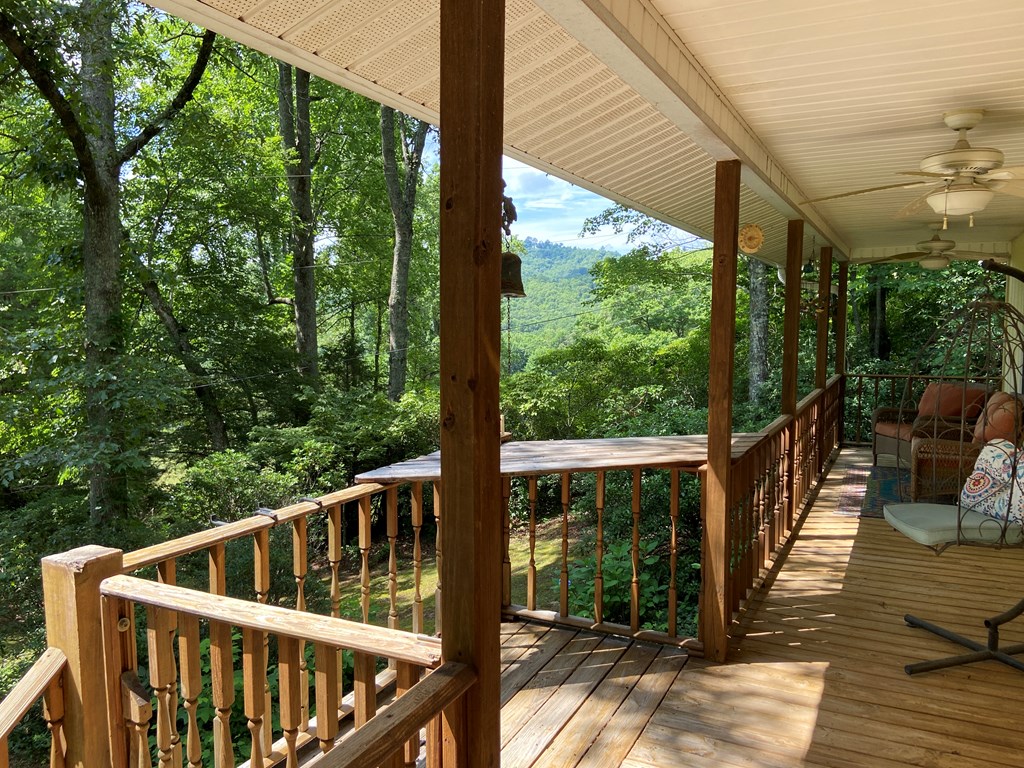 130 Summit Road
