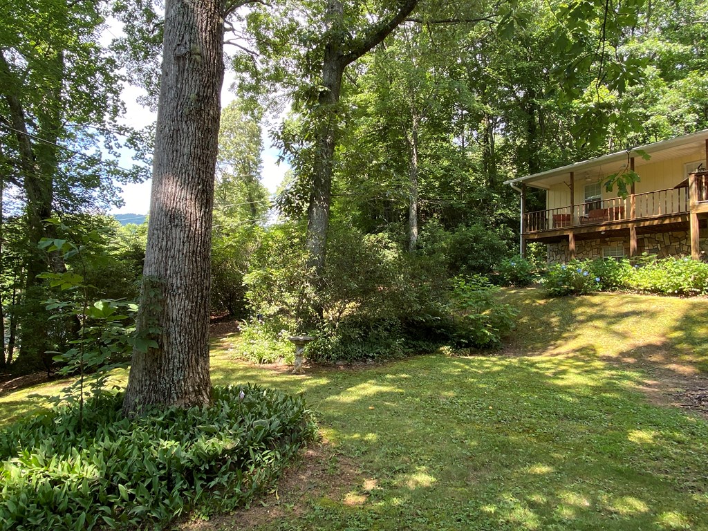 130 Summit Road