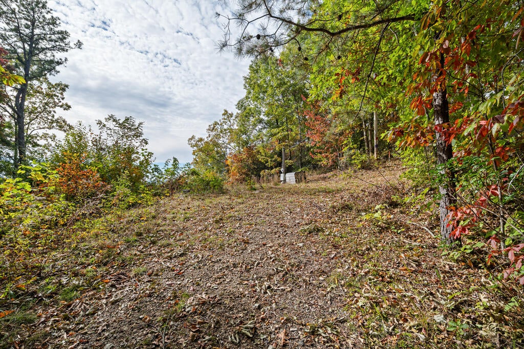 510 Joe Plant Rd