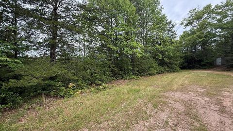 Photo of 65 Hummingbird Hill, Bryson City, NC 28713 (MLS # 26047497)