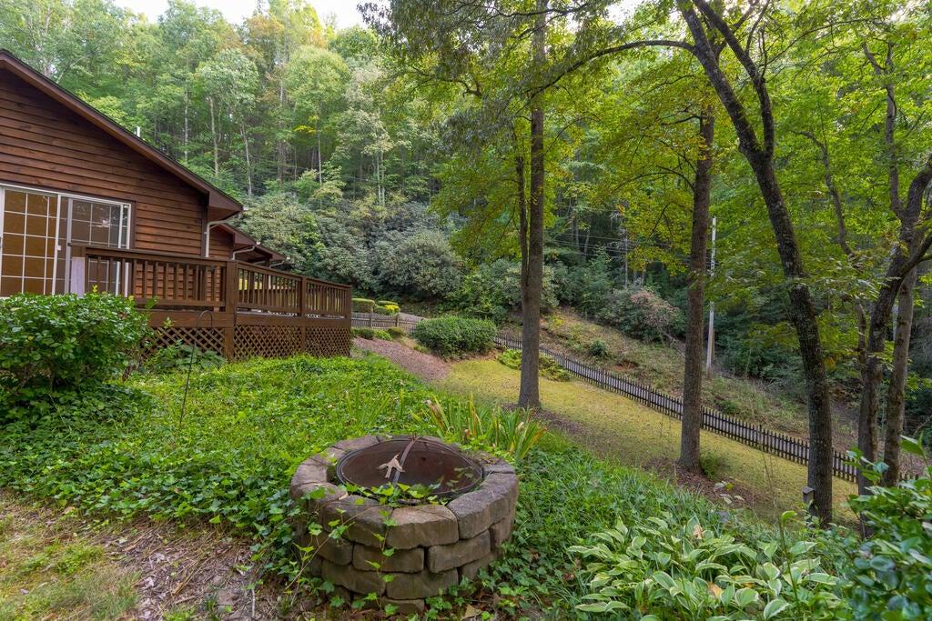 241 Ivy Ridge Circle