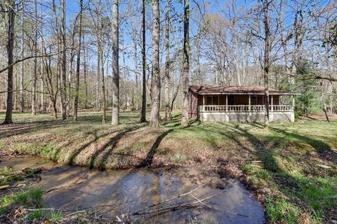 Photo of 210 Stewart Road, Otto, NC 28763 (MLS # 26046892)