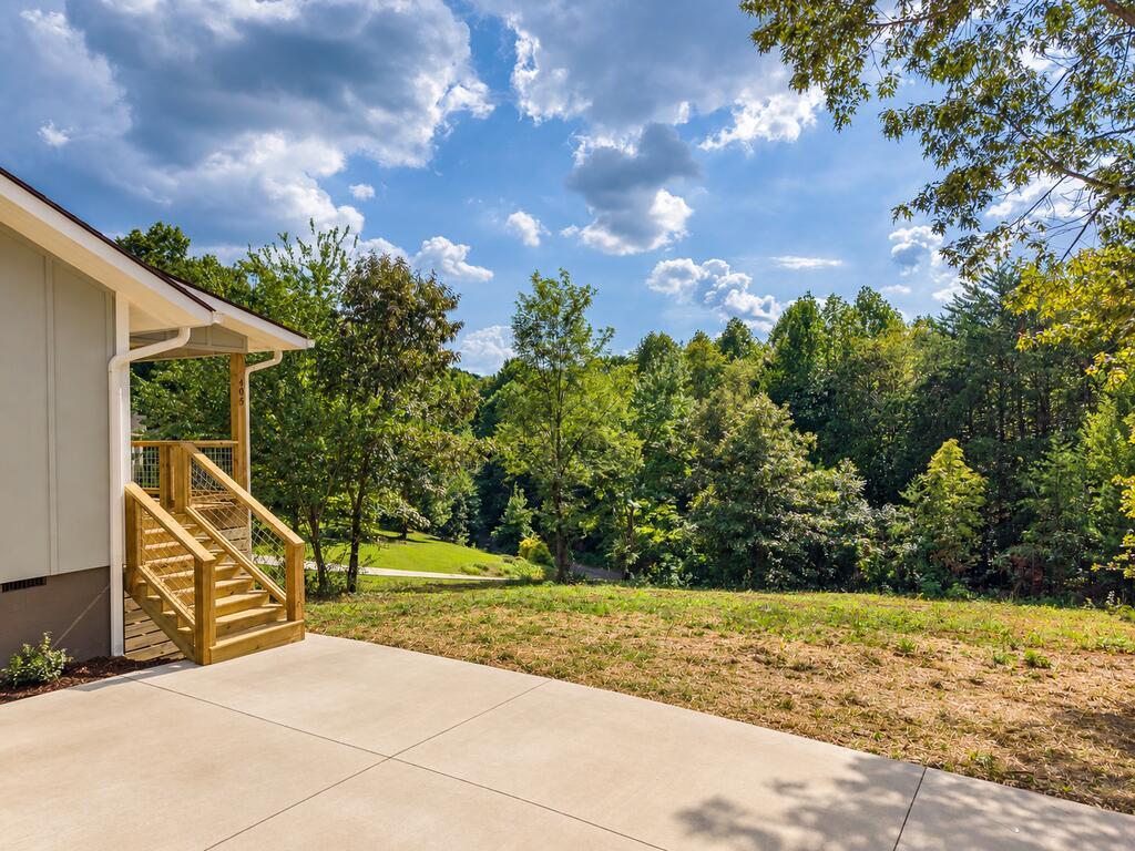 Photo of 405 Sunshine Acres, Sylva, NC 28779 (MLS # 26048532)