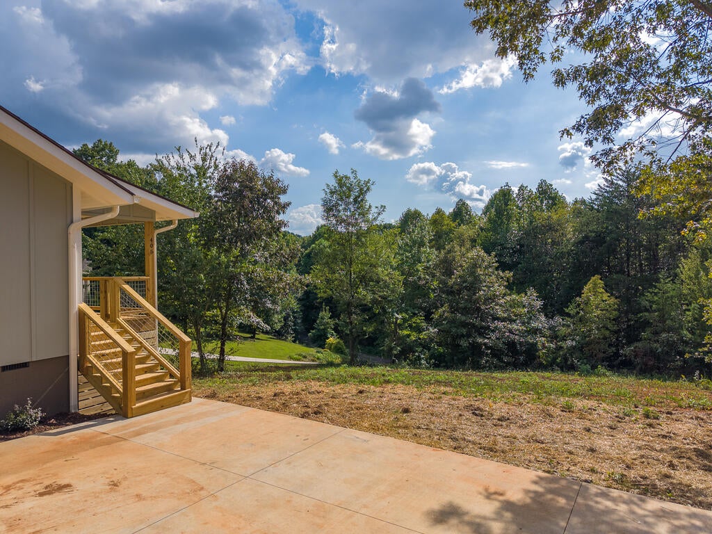 Photo of 405 Sunshine Acres, Sylva, NC 28779 (MLS # 26048532)