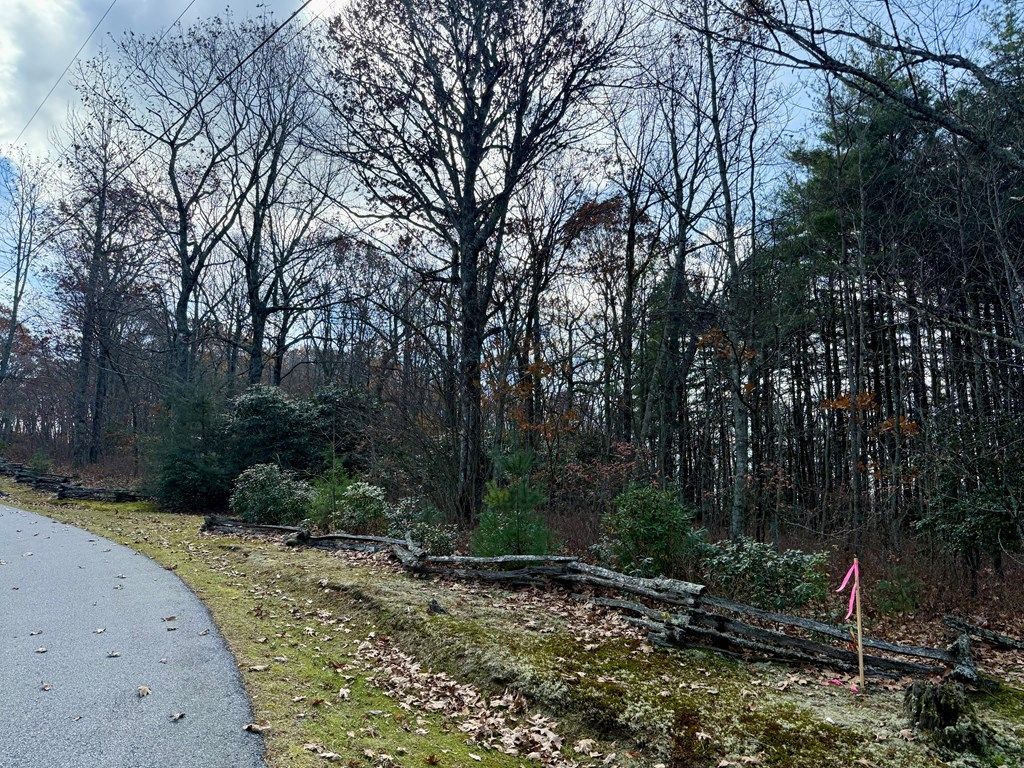 Photo of 0 Glenridge Rd, Glenville, NC 28736 (MLS # 26042615)